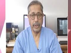 कोरोना संक्रमण से कैसेे बचे? जानिए, Dr Naresh Trehan से