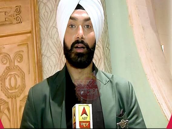 Unknown Facts about Avinesh Rekhi aka Sarabjeet | SBS Full 