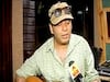 Mohit Chauhan: Kishor Kumar has been my inspiration
