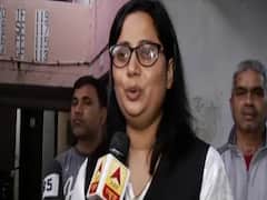 'हम निर्भया को नहीं बचा सके, लेकिन न्याय दिलाने में कामयाब रहे'- Nirbhaya के परिवार की वकील