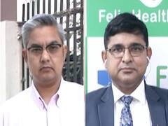 Coroanvirus से दूरी के लिए कर्फ्यू जरूरी... | Samvidhan Ki Shapath