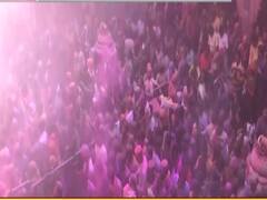 Coronavirus in India: Should Holi be celebrated? | Matrabhumi (09.03.2020)