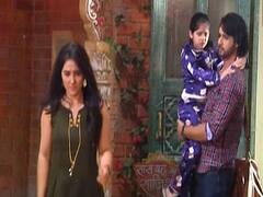 Patiala Babes: Mini tense over Neel's visit to Delhi, cries