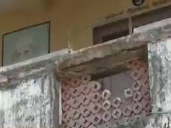 મુદ્દાની વાતઃ નવસારીની જર્જરિત શાળા, જુઓ અહેવાલ 