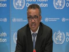 WHO ने क्यों कहा... सिर्फ लॉकडाउन से नहीं कोरोना संकट का हल ? | Ghanti Bajao 