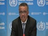 Lockdown will not extinguish epidemics: WHO Director | Ghanti Bajao