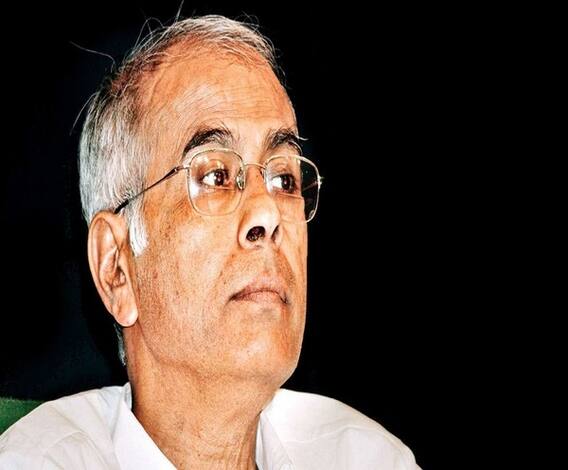 Dabholkar Case | डॉ. नरेंद्र दाभोलकरांची हत्या करण्यात आलेलं पिस्तूल सीबीआयच्या हाती