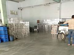 લોકડાઉનની વચ્ચે સીંગતેલના ભાવમાં વધારો, ડબ્બાનો ભાવ 2270 રૂપિયે પહોંચ્યો, જુઓ વીડિયો