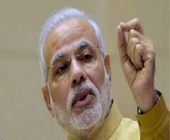 করোনা নিয়ে অযথা আতঙ্কের প্রয়োজন নেই, জন ঔষধি দিবসের অনুষ্ঠানে বললেন প্রধানমন্ত্রী