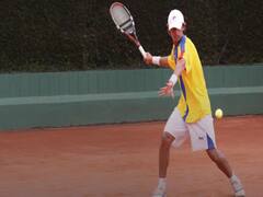 Coranavirus की वजह से अमेरिका में रद्द हुआ टेनिस टूर्नामेंट