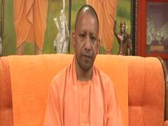 Lockdown in 15 districts of UP, says Yogi Adityanath