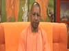 Lockdown in 15 districts of UP, says Yogi Adityanath