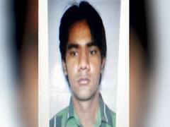 Delhi Police ने Tahir Hussain के भाई Shah Alam को हिरासत में लिया, दंगों में भूमिका की हो रही जांच