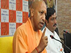 Lock Down 4th Day: लखनऊ के आलमबाग से फंसे लोगों के लिए योगी सरकार चला रही बसें