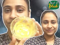 घर पर कैसे पाएं glowing skin?