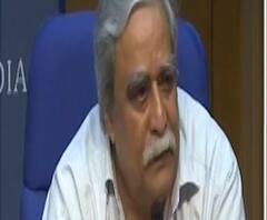 Coronavirus Updates | हायड्रोक्सीक्लोरिक्विन औषधाने कोरोनाचा प्रभाव घटतो : संशोधक