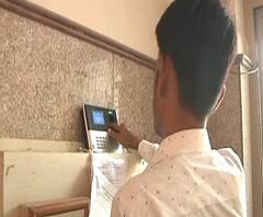 State Government Employees | सरकारी कर्मचाऱ्य़ांसाठी पाच दिवसांचा आठवडा, कामकाजाच्या वेळेतही बदल 