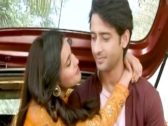 Kunal Madhiwala to enter 