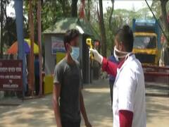 मूक-बधिर दर्शकों के लिए स्पेशल न्यूज बुलेटिन