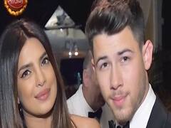 Coronavirus: Ekta Kapoor dons mask during her temple visit | Hot News (14.03.2020)