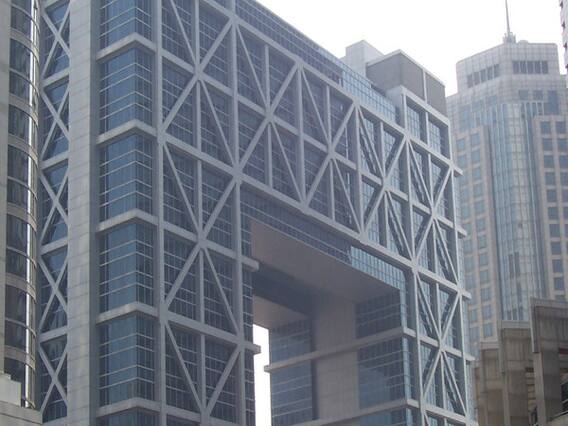 Coronavirus: Shanghai शेयर बाजार में 1.5% की गिरावट