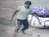 Delhi police Crime Branch releases photos of Chandbagh violence suspects