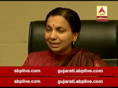 ગુજરાતમાં કોરોનાના નવા બે કેસ આવ્યા સામે, બંનેને સ્થાનિક સ્તરેથી લાગ્યો ચેપ, જુઓ વીડિયો