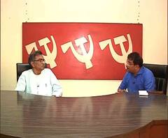 করোনা মোকাবিলায় মমতার কাজে খুশি? সূর্যকান্ত মিশ্রর উত্তর, ‘চেষ্টা করছেন, পাশে আছি’