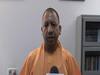 UP CM Yogi Adityanath welcomes package under PM Garib Kalyan Yojana