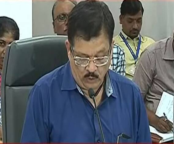 Coronavirus Update | पुण्यातील 10 कोरोनाग्रस्तांची प्रकृती स्थिर, विभागीय आयुक्तांची माहिती