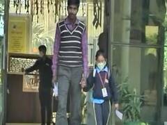 Delhi theatres shut down till Mar 31 amid Coronavirus scare