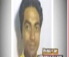 নোভেল করোনায় মৃত্যু হয়নি মুর্শিদাবাদের যুবকের, জানালো নাইসেড