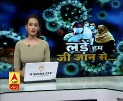 Coronavirus update: गाजियाबाद एसएसपी ने दिया आदेश , नियम तोड़ने वालों पर मुकदमा करने के आदेश