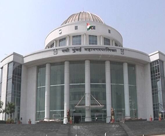 Corona Effect | कोरोनामुळे नवी मुंबई, औरंगाबाद निवडणुका पुढे ढकलण्याचा निर्णय | ABP Majha