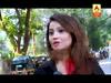 SBS Full: Who is the Fan no 1 of Adaa Khan?