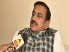 Bhupendra Singh: Kamal Nath should have resigned earlier