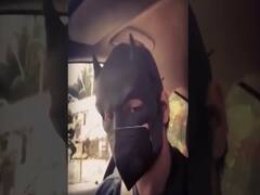 Ali Fazal's humane move amid lockdown will melt your heart