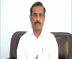 Rajesh Tope On coronavirus | सरसकट कोरोनाबद्दलची टेस्ट करण्याचा आग्रह करू नका : राजेश टोपे