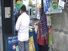 Ground report from Bihar amid lockdown till 31 March