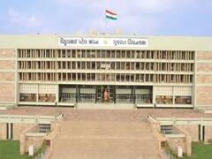 વિધાનસભાની કાર્રવાઈનું જીવંત પ્રસારણ કરવા કોંગ્રેસની માંગ, જુઓ વીડિયો