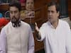 Rahul Gandhi in LS: Who are the 50 top loan defaulters?
