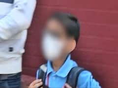 देश में Coronavirus की खबर से हड़कंप, दिल्ली-नोएडा तक पहुंचा कोरोना वायरस