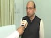 Coronavirus: Jai Pratap Singh confirms 6 positive cases in UP