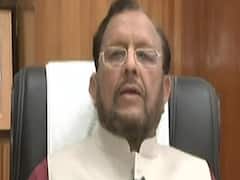 Suresh Khanna: We are trying to be prepared in advance