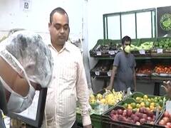 Lockdown पर क्या है लोगों की राय देखिए