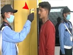 Coronavirus Pandemic: Know why next two weeks are crucial for India | Master Stroke