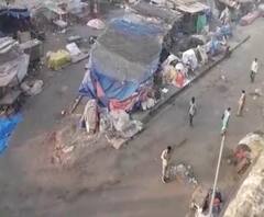 Janata Curfew | जनता कर्फ्यू असल्याने पिंपरी-चिंचवड शहरात काल एकाही गुन्ह्याची नोंद नाही!