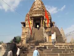 पर्यटन उद्योग पर Corona की मार, होटल खाली, दुकानों पर खरीददार नहीं