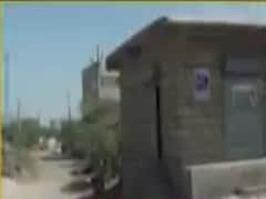 ગઢડાના વાવડી ગામમાં સુરતથી 80 લોકો પરત ફર્યા, મેડિકલ ચેકઅપ પછી અપાયો પ્રવેશ