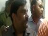 Delhi riots: Tahir Hussain's mobile location reveals new proofs | ABP Special 